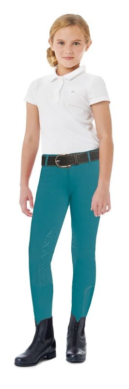 Ovation Childs AeroWick KP Tight