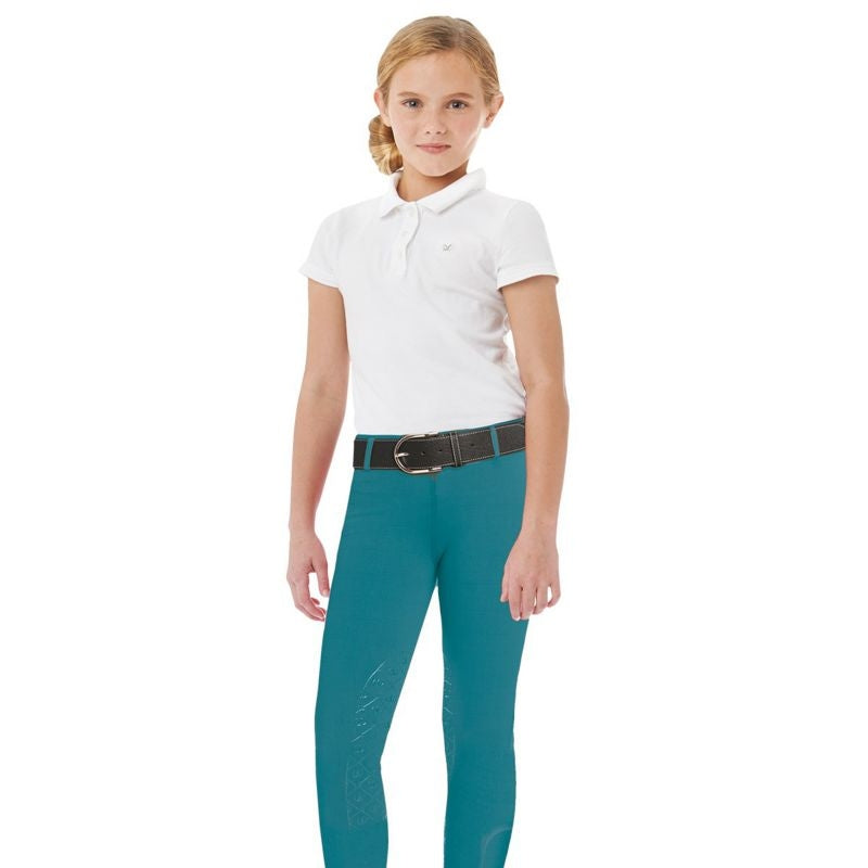 Ovation Childs AeroWick KP Tight