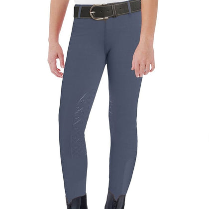 Ovation Childs AeroWick KP Tight