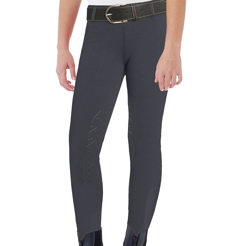 Ovation Childs AeroWick KP Tight