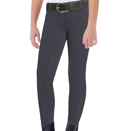 Ovation Childs AeroWick KP Tight