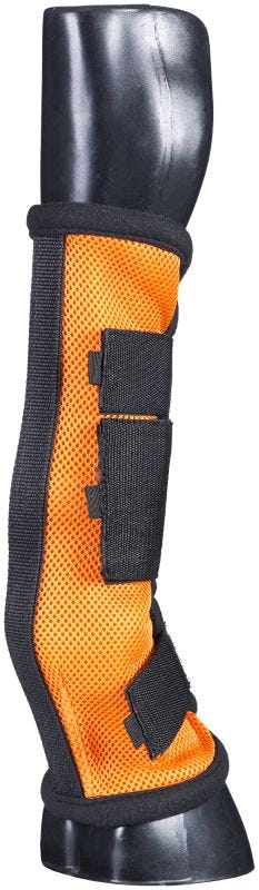 Tough1 Comfort Mesh Fly Boots