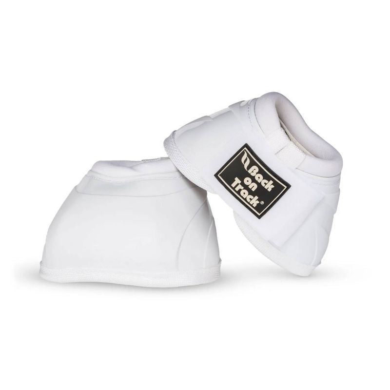 Back on Track Performance Bell Boots