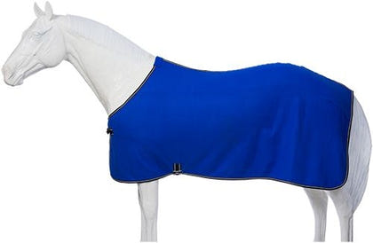 Tough1 Softfleece Liner/Sheet with Adj Leg