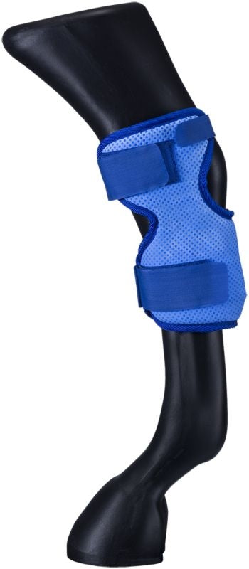 Tough1 Revive Cooling Therapy Hock Wraps