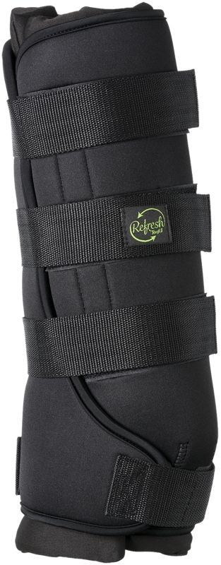 Tough1 Refresh Ceramic Infused Quick Wraps