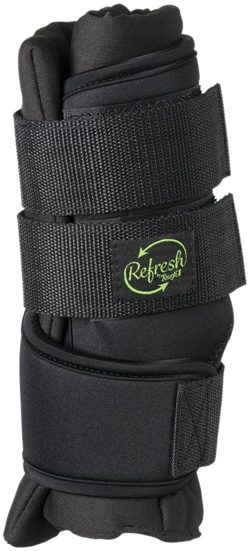 Tough1 Refresh Ceramic Infused Quick Wraps
