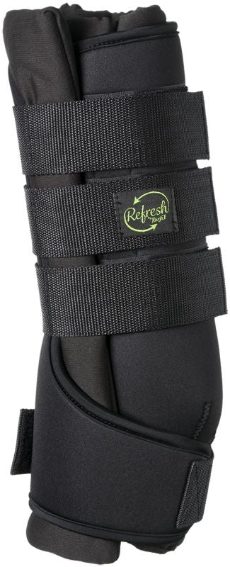 Tough1 Refresh Ceramic Infused Quick Wraps