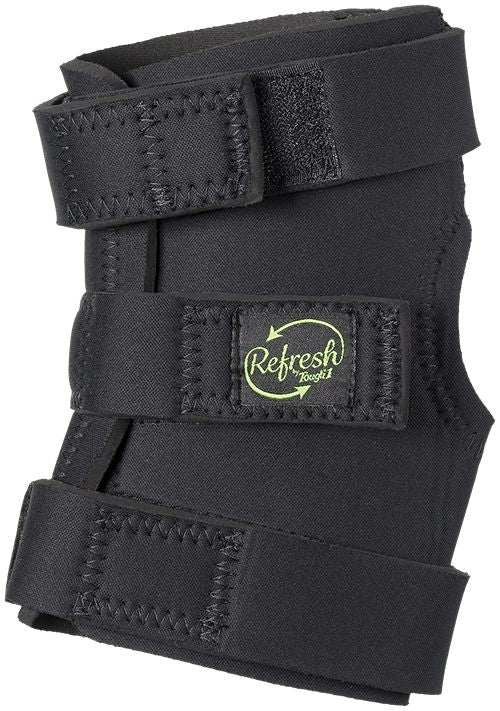 Tough1 Refresh Ceramic Infused Hock Boot