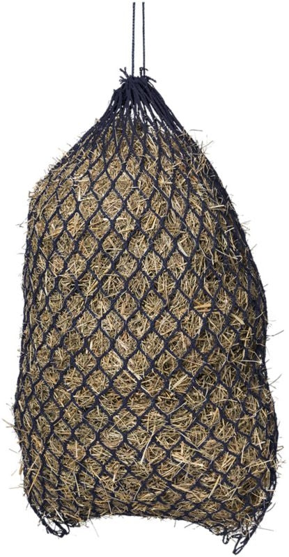 Tough1 No Knot 1.5 X 1.5 Slow Feed Net