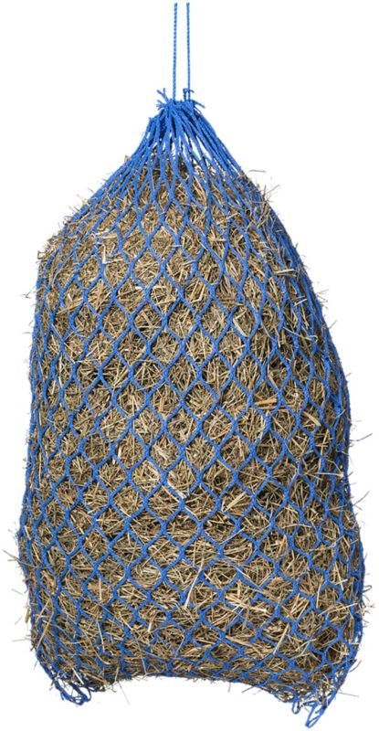 Tough1 No Knot 1.5 X 1.5 Slow Feed Net