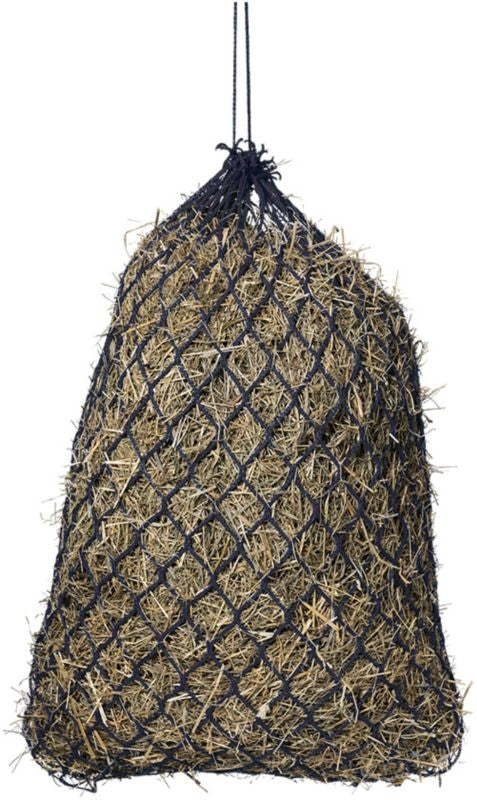 Tough1 No Knot 2.5 X 2.5 Slow Feed Net