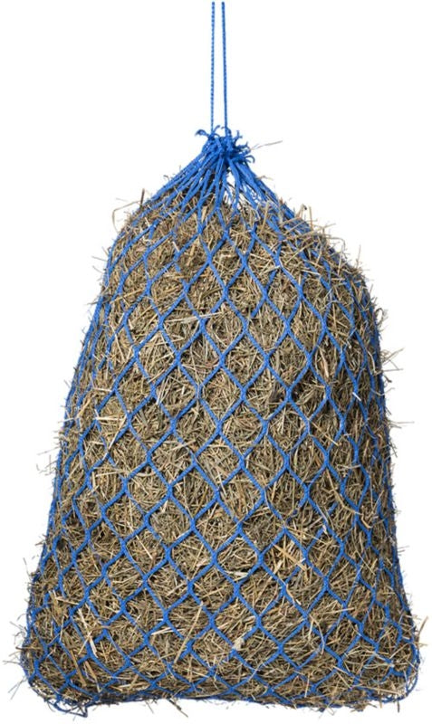 Tough1 No Knot 2.5 X 2.5 Slow Feed Net
