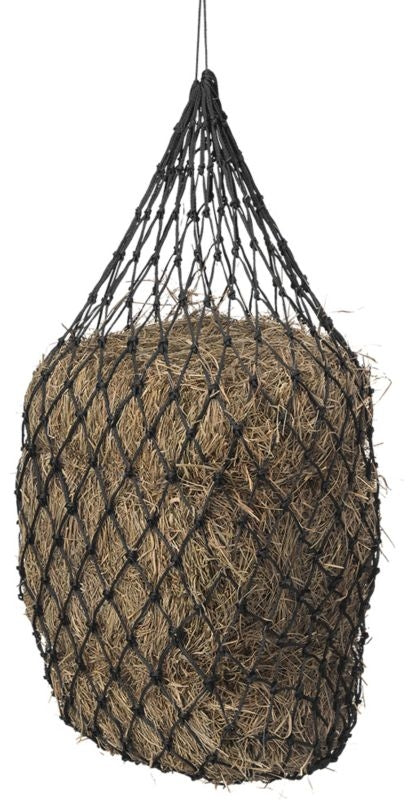 Tough1 Deluxe 2in x2in Slow Feed Hay Net