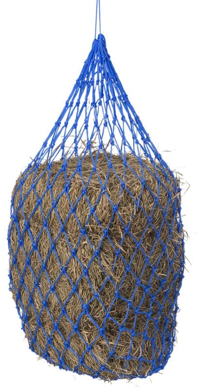 Tough1 Deluxe 2in x2in Slow Feed Hay Net