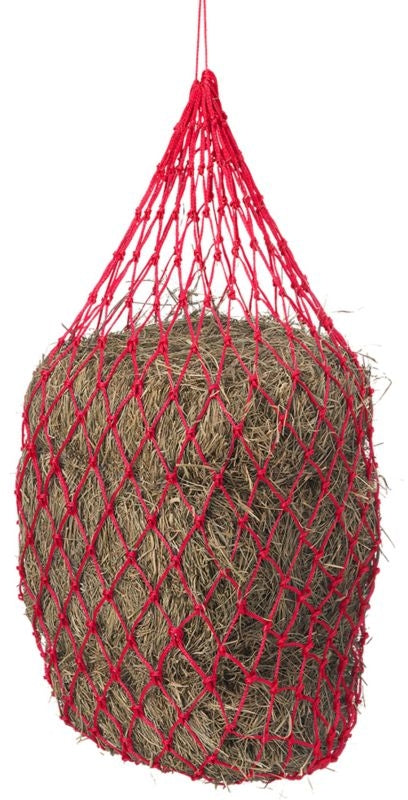 Tough1 Deluxe 2in x2in Slow Feed Hay Net