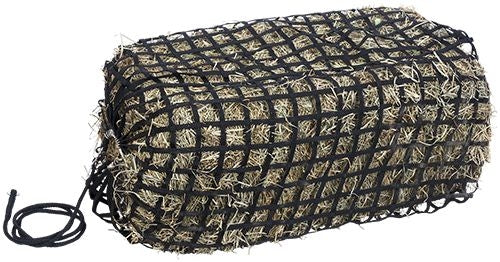 Tough1 Small 1/2in Nylon Square Bale Slow Feeder