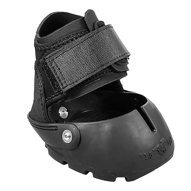EasyCare Easyboot Glove Soft Hoof Boot