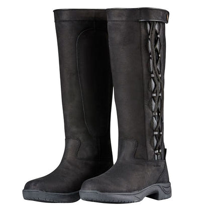 Dublin Ladies Pinnacle Boots II