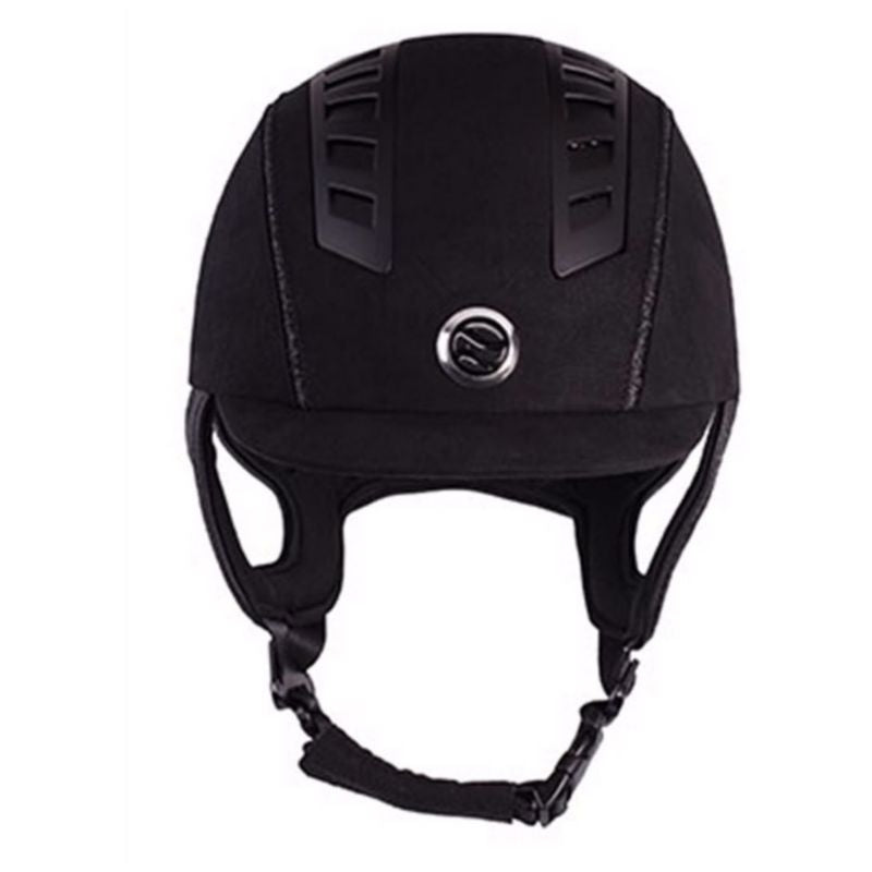 Trauma Void EQ3 Microfiber Helmet