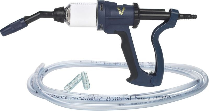 Eprinex Breaze Gun