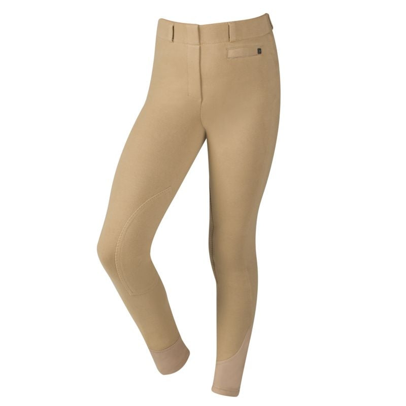 Dublin Momentum Childs Supa-Fit Breech
