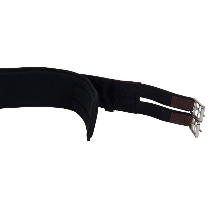 EquiFit Essential Schooling Girth SmartFabric Replacement Liner