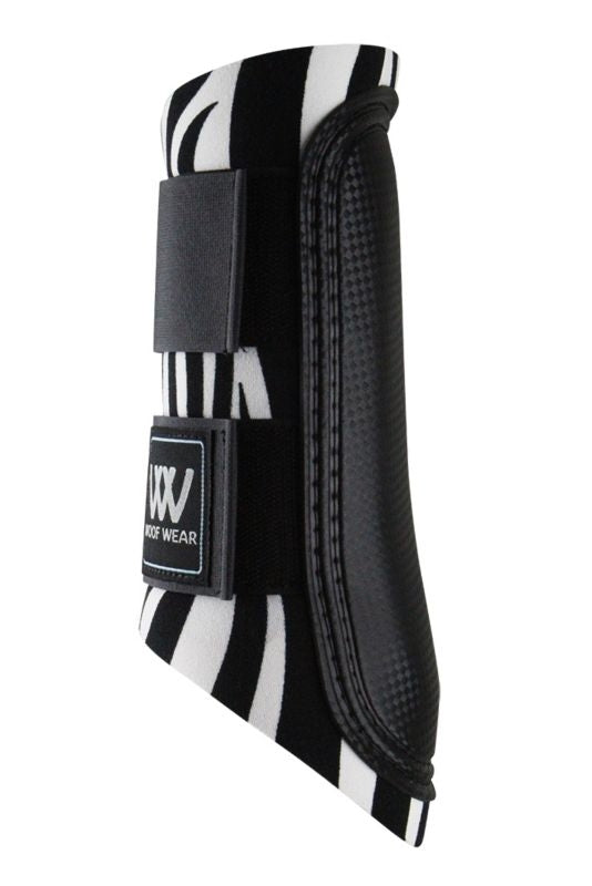 Woof Wear Sport Brushing Boot