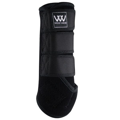 Woof Wear Training Wraps