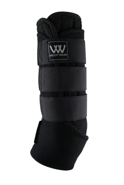 Woof Wear Stable Bootswith Wicking Liners