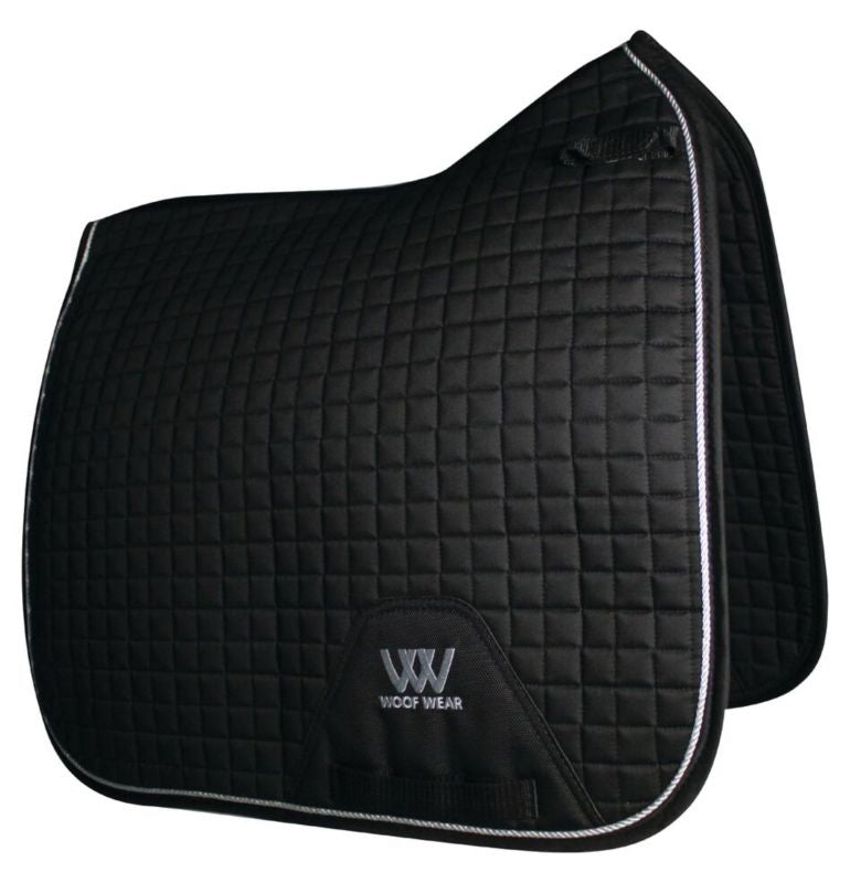 Woof Wear Color Fusion Dressage Pad