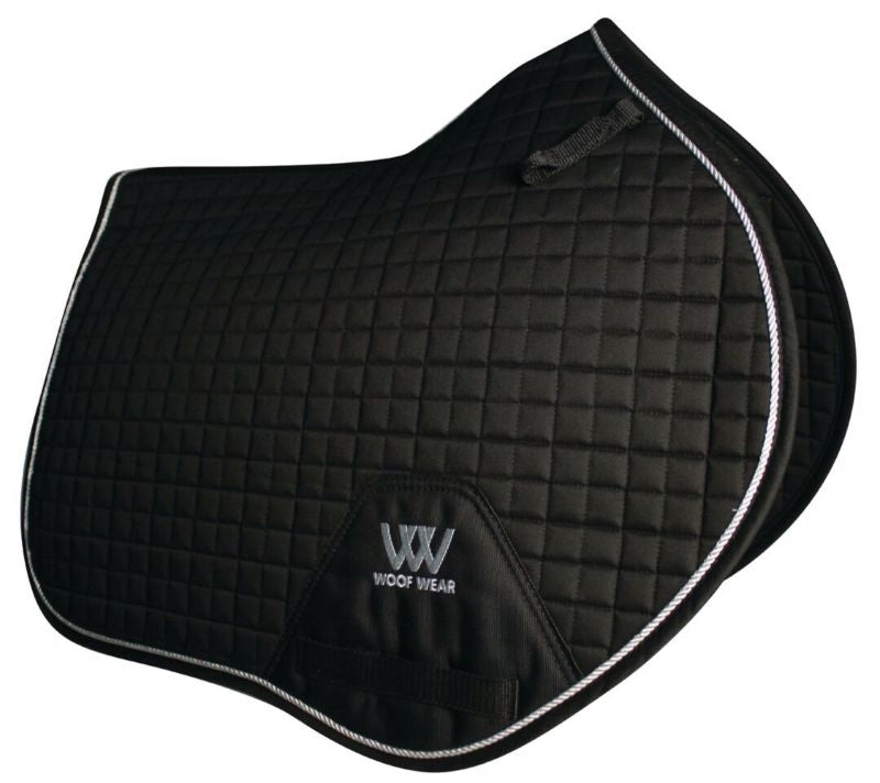 Woof Wear Color Fushion CC Pad