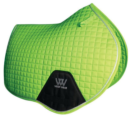 Woof Wear Color Fushion CC Pad
