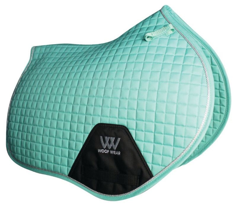 Woof Wear Color Fushion CC Pad