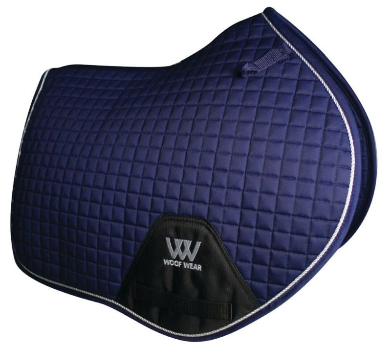 Woof Wear Color Fushion CC Pad