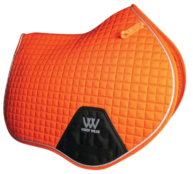 Woof Wear Color Fushion CC Pad