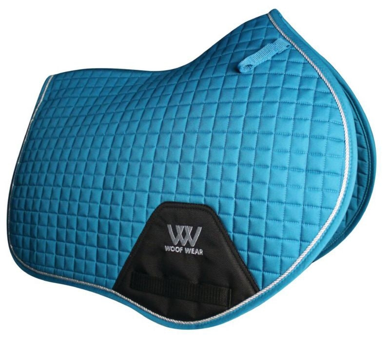 Woof Wear Color Fushion CC Pad