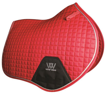 Woof Wear Color Fushion CC Pad