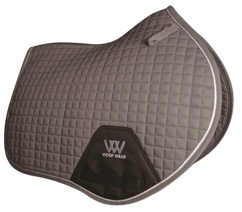 Woof Wear Color Fushion CC Pad
