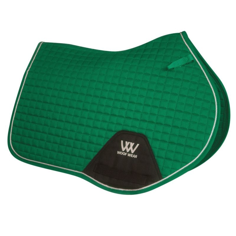 Woof Wear Color Fushion CC Pad