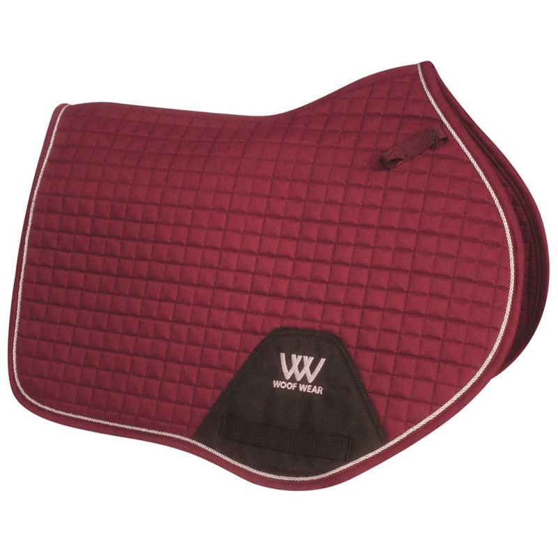 Woof Wear Color Fushion CC Pad