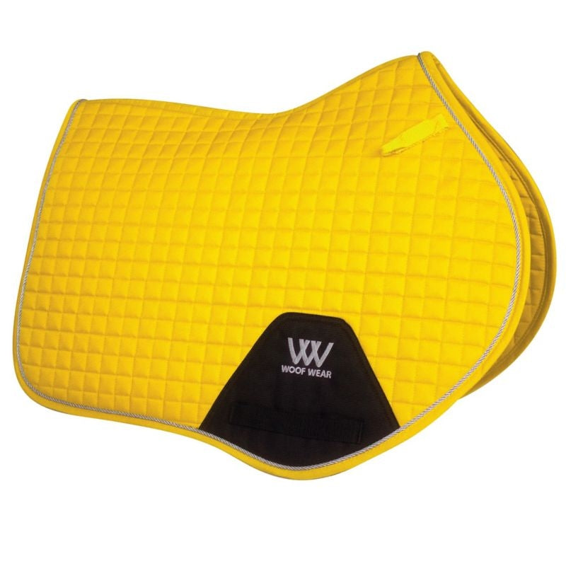 Woof Wear Color Fushion CC Pad