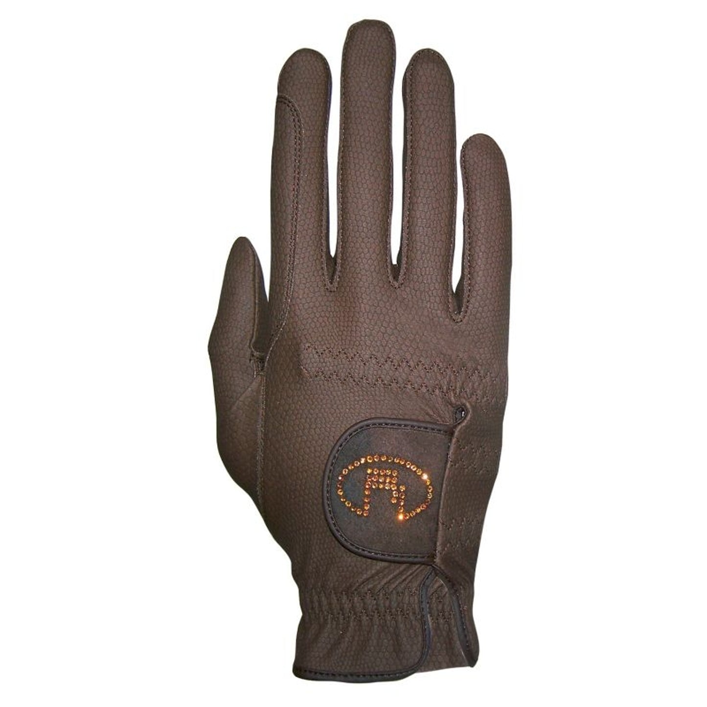 TE025322_826999_BROWN.jpg