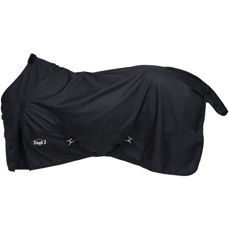 Tough1 1200D Poly Waterproof Sheet