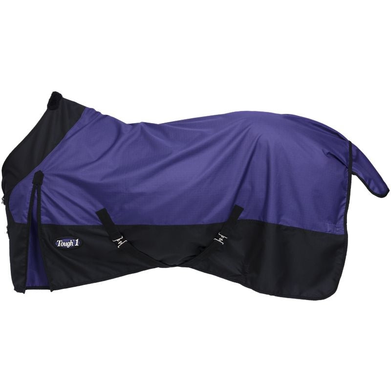 Tough1 1200D Poly Waterproof Sheet