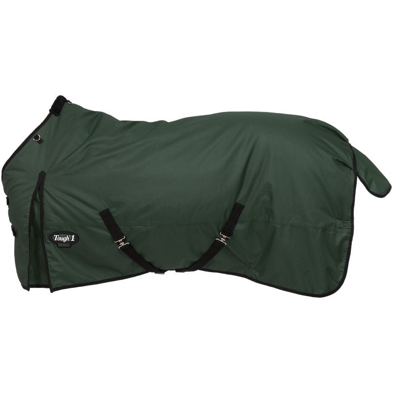 Basics by Tough1 1200 Turnout Blanket
