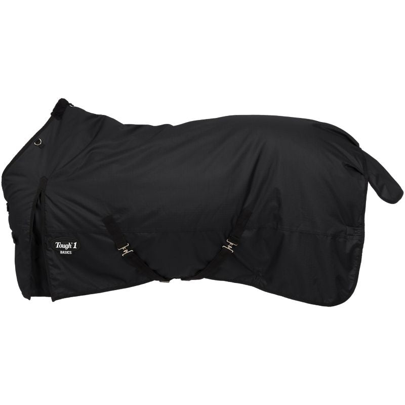 Basics by Tough1 1200 Turnout Blanket