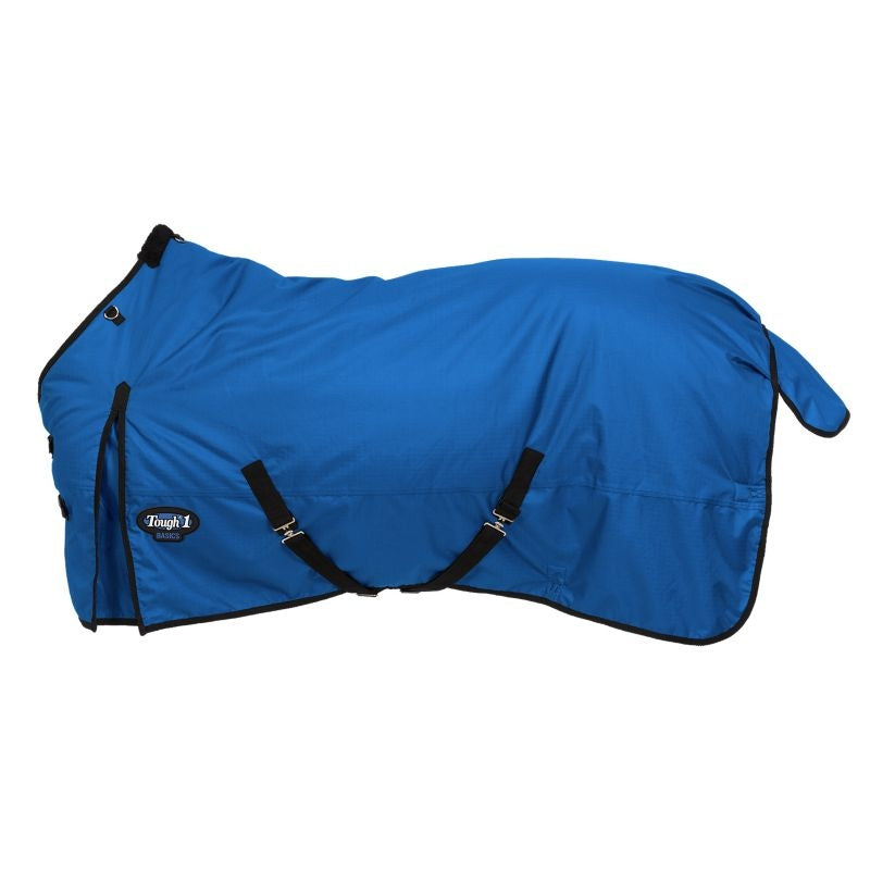 Basics by Tough1 1200D Blanket