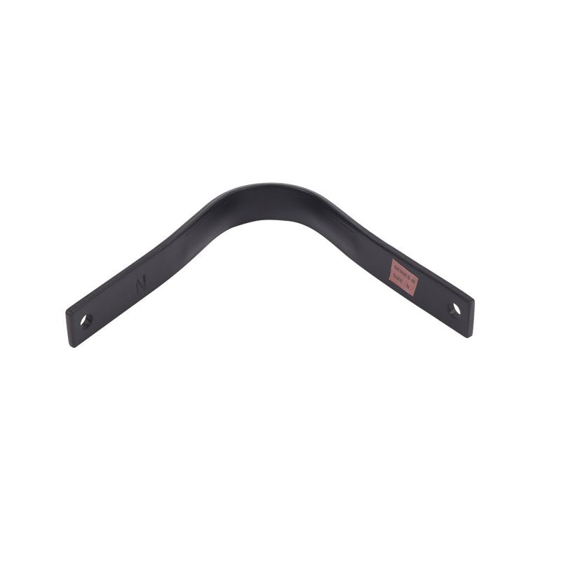 Collegiate Optifit Gullet Series III