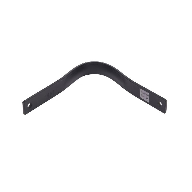 Collegiate Optifit Gullet Series III